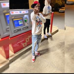 Meet your Posher, Kenny